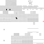 Texture for Blazzeeer