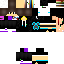 Texture for manjc