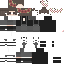Texture for Meirzhan4
