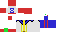 Texture for vgdf