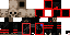 Texture for RET