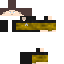Texture for Man