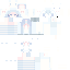 Texture for momomomomomomo