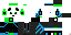 Texture for Panda Blade 