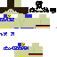 Texture for sdd