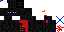 Texture for EnderChibi