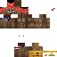 Texture for ricardo