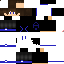 Texture for MS_Aex
