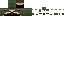 Texture for awesamdudehead