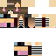 Texture for NAN2