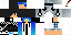 Texture for iSuswager