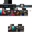 Texture for hacker