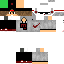 Texture for lorenzogamer