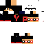 Texture for dddddd