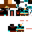 Texture for peter