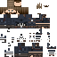 Texture for Капитан Америка