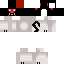 Texture for Smile dog with tail