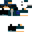 Texture for guga