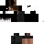 Texture for spider dave
