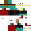 Texture for aasd