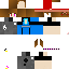 Texture for Nova v1