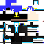 Texture for KONTUL