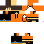 Texture for Lactopia