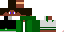 Texture for ffffff