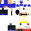 Texture for dragoncreate contrario