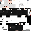 Texture for ItzBarendGamer