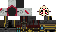 Texture for cool jason