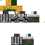 Texture for Uganith