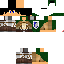 Texture for LucasW07