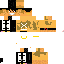 Texture for screemST