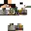 Texture for enzo_fett