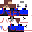 Texture for robison