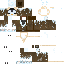Texture for r