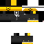 Texture for Fancy Winnie the Pooh v2