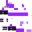 Texture for qa