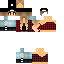 Texture for fff