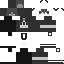 Texture for Y/N