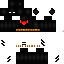 Texture for Fabricio