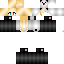 Texture for UNICORN 