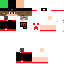 Texture for nova