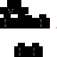 Texture for dasdasd