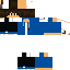 Texture for asdasdas