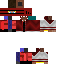 Texture for eree