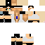 Texture for gabimuus123
