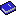 Texture for book_writable