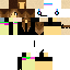 Texture for 00MANU11